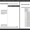 Subaru WRX 2022 2023 Workshop Manual 2