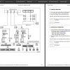Subaru WRX 2022 2023 Workshop Manual 3