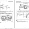Subaru WRX and WRX STI 2019 Workshop Manual 2