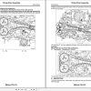 Subaru WRX and WRX STI 2019 Workshop Manual 3