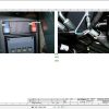 Terex Fuchs Material Handlers MHL320D 1648 Wiring Diagram 6790200277 DE 3