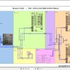 Terex Fuchs Material Handlers MHL350F 5000 Wiring Diagram 6790200336 DE 3