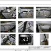 Terex Fuchs Material Handlers MHL350F 5021 Wiring Diagram 6790200345 DE 3