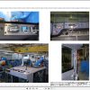 Terex Fuchs Material Handlers MHL360E 4102 Wiring Diagram 6790200283 DE 3
