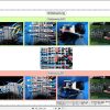 Terex Fuchs Material Handlers MHL820D 0022 0024 Wiring Diagram 6790200183 DE 3