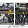 Terex Fuchs Material Handlers Powerpack 42.4 KW Wiring Diagram 6790200252 DE 3
