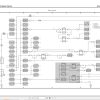 Toyota Auris Hybrid 2013 Electric Diagrams 1