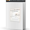 UL Hitachi MPDr Tier 4 v3.40 2024 Remote Installation Service 0 scaled