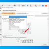 UL Hitachi MPDr Tier 4 v3.40 2024 Remote Installation Service 6