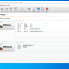 UL Hitachi MPDr Tier 4 v3.40 2024 Remote Installation Service 8