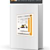 VMware JCB Service Manual Collection Program 0 scaled