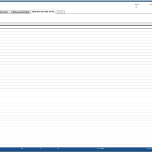 VMware PETKA EPC 8.3 06.2025 1607 Spare Parts Catalog 2