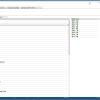 VMware PETKA EPC 8.3 06.2025 1607 Spare Parts Catalog 3
