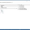 VMware PETKA EPC 8.3 06.2025 1607 Spare Parts Catalog 4