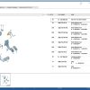 VMware PETKA EPC 8.3 06.2025 1607 Spare Parts Catalog 5
