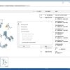 VMware PETKA EPC 8.3 06.2025 1607 Spare Parts Catalog 6