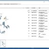 VMware PETKA EPC 8.3 06.2025 1607 Spare Parts Catalog 7
