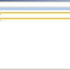 VMware Peugeot Service Box SEDRE 11.2013 Spare Parts Catalog Service Schematic Information 1