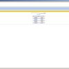 VMware Peugeot Service Box SEDRE 11.2013 Spare Parts Catalog Service Schematic Information 10