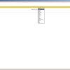 VMware Peugeot Service Box SEDRE 11.2013 Spare Parts Catalog Service Schematic Information 11