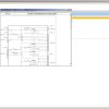 VMware Peugeot Service Box SEDRE 11.2013 Spare Parts Catalog Service Schematic Information 12