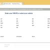 VMware Peugeot Service Box SEDRE 11.2013 Spare Parts Catalog Service Schematic Information 13