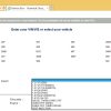 VMware Peugeot Service Box SEDRE 11.2013 Spare Parts Catalog Service Schematic Information 14