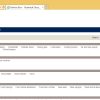 VMware Peugeot Service Box SEDRE 11.2013 Spare Parts Catalog Service Schematic Information 15