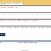 VMware Peugeot Service Box SEDRE 11.2013 Spare Parts Catalog Service Schematic Information 16