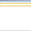VMware Peugeot Service Box SEDRE 11.2013 Spare Parts Catalog Service Schematic Information 2