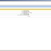 VMware Peugeot Service Box SEDRE 11.2013 Spare Parts Catalog Service Schematic Information 3