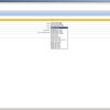 VMware Peugeot Service Box SEDRE 11.2013 Spare Parts Catalog Service Schematic Information 4