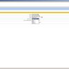 VMware Peugeot Service Box SEDRE 11.2013 Spare Parts Catalog Service Schematic Information 5