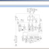 VMware Peugeot Service Box SEDRE 11.2013 Spare Parts Catalog Service Schematic Information 8