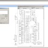 VMware Peugeot Service Box SEDRE 11.2013 Spare Parts Catalog Service Schematic Information 9
