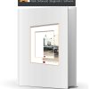 VMware Porsche EPC 8.0 05.2025 798 Spare Parts Catalog 0 scaled