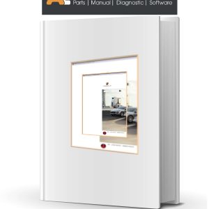 VMware Porsche EPC 8.0 05.2025 798 Spare Parts Catalog 0 scaled