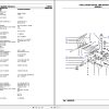 Valtra Cane Loader Santal CMP Master Parts Catalog CCMPM01 3