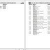 Valtra Fertilizer BP1005 to BP1307 H CF Parts Catalog C100003 1