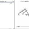 Valtra Planter Fertilizer BP1508 BP1709 L M Parts Catalog C100002 1
