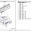 Valtra Planter Seeder Fertilizer BPM1305L to BPM2108 Parts Catalog C130002 3