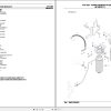Valtra Power Generator VG110EA Parts Catalog 891191988 2015 2017 3