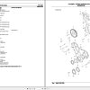Valtra Power Generator VG150EM Parts Catalog 891191957 2018 3