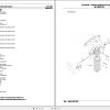 Valtra Power Generator VG150OM Parts Catalog 891191990 2015 2017 3
