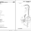 Valtra Power Generator VG250OM Parts Catalog 891192002 2015 2017 3