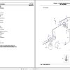 Valtra Power Generator VG60ES Parts Catalog 891191941 2018 3