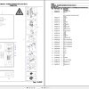 Valtra Power Generator VG60OM Parts Catalog 891191972 2015 2017 3