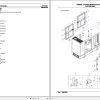 Valtra Power Generator VG90ES Parts Catalog 891191947 2018 3