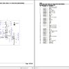 Valtra Tractor 3000 Series 3100 3300 3400 3500 C F V S Parts Catalog VF3000 3