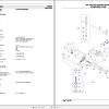 Valtra Tractor 600 900 Series 600 Parts Catalog VF69600 3